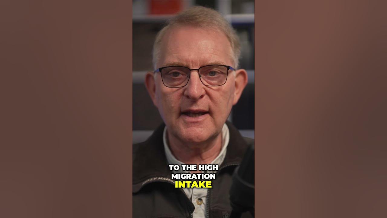 Australia’S Historic Rate Cut: What It Means For The World - tve1gu2