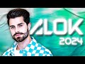 AS MELHORES MUSICAS DO DJ ALOK 2024 | MÚSICAS ELETRÔNICAS MAIS TOCADAS | TOP ELETRO HITS