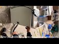 How to operate cnc router with dsp controller?