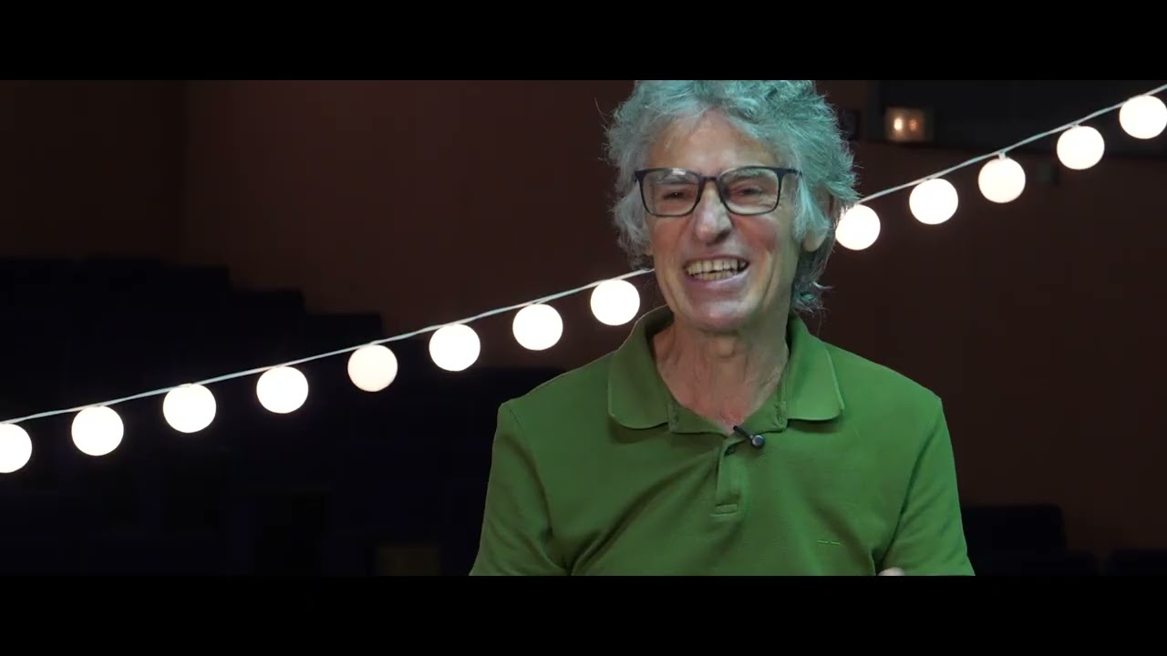 50 anys de les Festes del Barri de Gràcia de Manlleu