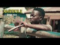 AMBOKILE - [Short Film]