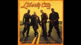 Liberty City FLA - I Met Her In Miami [HD/HQ] [1080p]