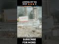 PARATROOPERS GOT MAD! 🔥🔥🔥   #battlefield #battlefield6 #gaming #battlefieldbuddies #gameplay #bf6