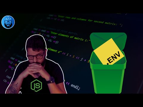 Novedades #NodeJS 20: