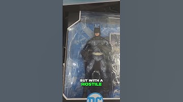 The Dark Decline of Toy Collecting: Hasbro