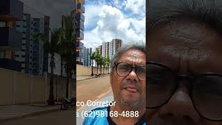 Apartamento Em Caldas Novas R 18000000 investimentos imoveis apartamentoemcaldas