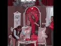 تو ایران پا میدن تو ایران پا میدن