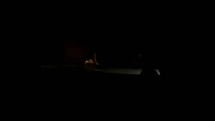 Animal - Melissa Blanco & Mara Pendergast