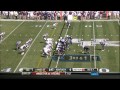 10/06/2012 Miss State vs Kentucky Football Highlights