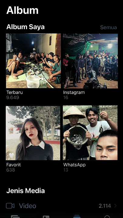 STORY WA PEDRO CAPO-CALMA || STATUS WA KEREN || STORY WA TERBARU || STATUS WA HITS 🎶