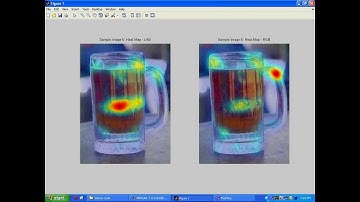 RedHill Softec VijayaNagar Bangalore | +91 9448847874 | Matlab projects | Final Year Projects