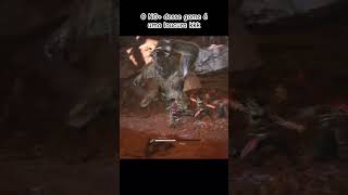 Goty 2024 é insano 🔥🎮 NG++ black Myth Wukong