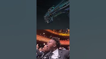 MYTHIC RYTEC AMR IS CRAZY 💀#codm #codmobile #codmw