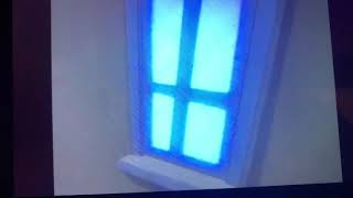 How Many Times Did Bobby Get Mad? Rabbids Invasion Hbo Max