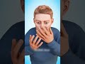 スイカの種を口から飛ばす方法