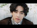 Me myself and v veautiful days concept film