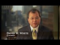 Boston, Massachusetts medical malpractice and personal injury lawyers, Breakstone, White &amp; Gluck, P.C.