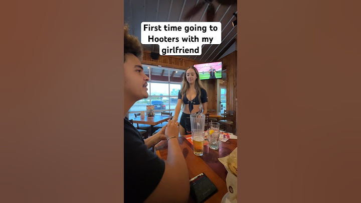 Her eyes were watching my eyes the whole time 🤣 #couplescomedy #couples #shorts