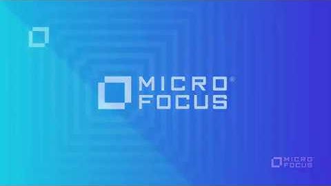 Provisioning Necessary Access to New Recruits Using Quick Call in ZENworks Service Desk