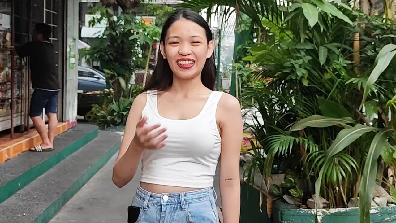 First barbershop experience!