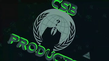 How to make HQ Combos With Sql Dumper 2020