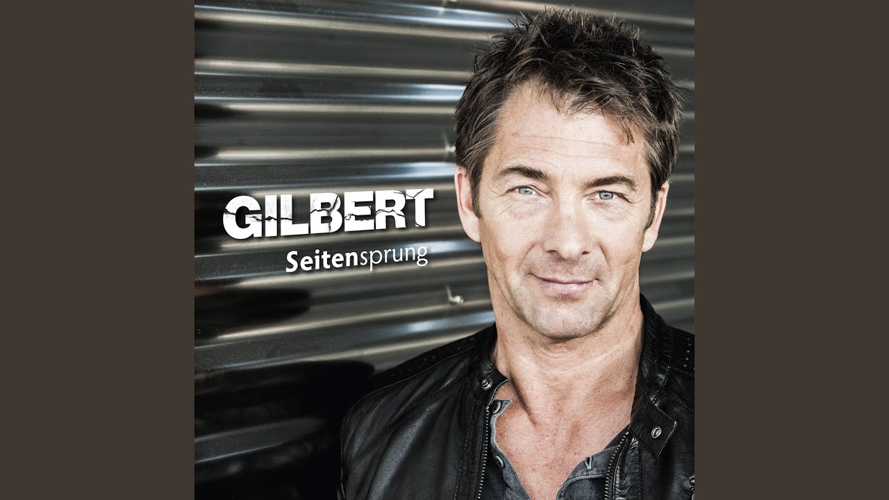 Ver Seitensprung (Extended Version) no YouTube