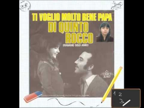 di quinto rocco je t'aime bien papa (ti voglio mol...