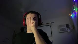 (Updated) Channel Trailer