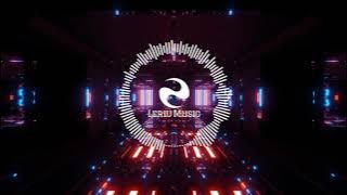 Markvard & Luke Bergs - Heat Of The Summer🎧