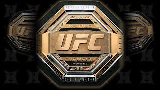 UFC on ESPN 48: Стрикленд - Магомедов. Исмагулов - Доусон. Ли - Фахретдинов. Романов - Иванов