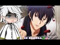 [GC] Gods React to Anos Voldigoad | Maou Gakuin | Tiktok - (🇧🇷_🇺🇸)