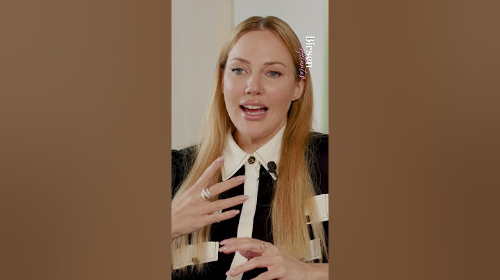 Meryem Uzerli gelen dublorü neden beğenmedi?