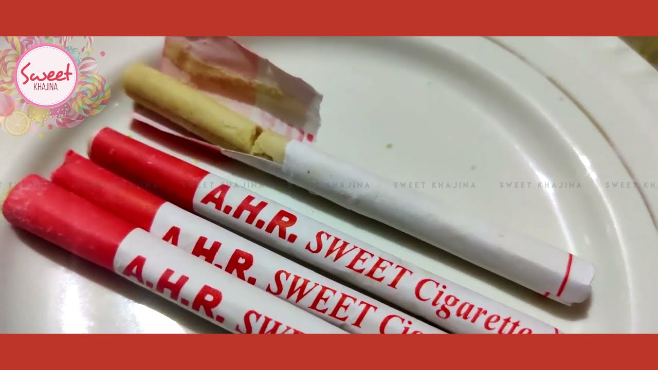 does cigarettes How do cigarettes affect the body?