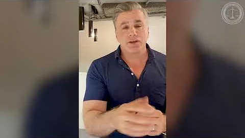 NEW: Judicial Watch Sues California to Force Clean-Up of Voting Rolls