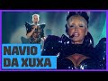 MELHORES MOMENTOS do Navio da XUXA!  🎉 | Navio da Xuxa | Música Multishow