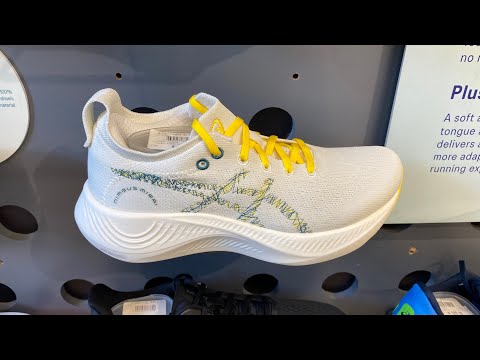 ASICS NIMBUS MIRAI PARIS 新品28.0 1013A147 ASICS NIMBUS MIRAI PARIS 新品28.0 1013A147 MADE TO BE
