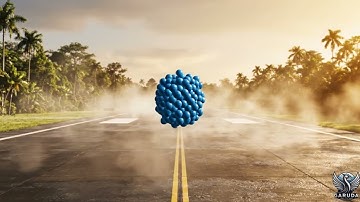 Density & Aircraft Performance Explained Clearly! | Aviation Meteorology with Garuda AI