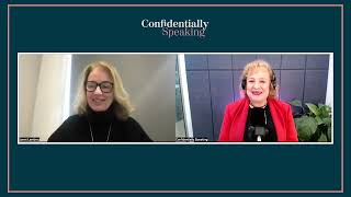 Webinar: Negotiating work-from-home in the post-COVID world