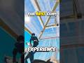 Is THIS the Best Fortnite Clip?