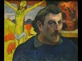 L'opera del lunedì, speciale Paul Gauguin