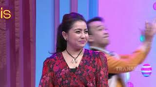 Tiada Lagi, Versi Koplonya Mayang Sari - Best Moment (27/1/20)