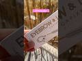 Unboxing Ugc #mammadanyginevrababy #unboxing #ugc