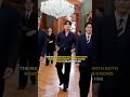 Jungkook's walk =AURA🔥#JUNGKOOK #JUNGKOOKINMEXCIO #JUNGKOOKatTheNationalPalace