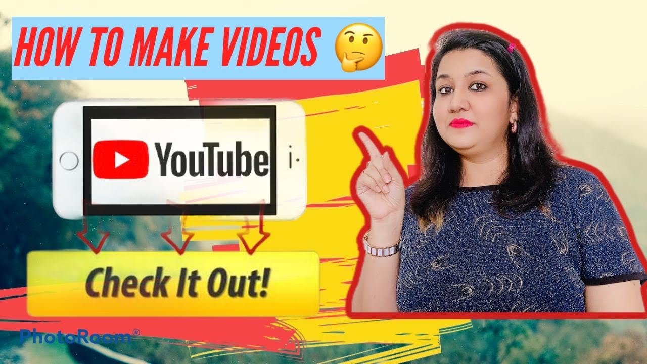 app to make youtube videos app to make youtube videos