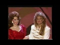 Old pictures - The Judds - 1988