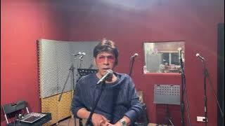 Download lagu Kau Lupa Janji - Dato Jamal Abdillah X Biso Bonar Band