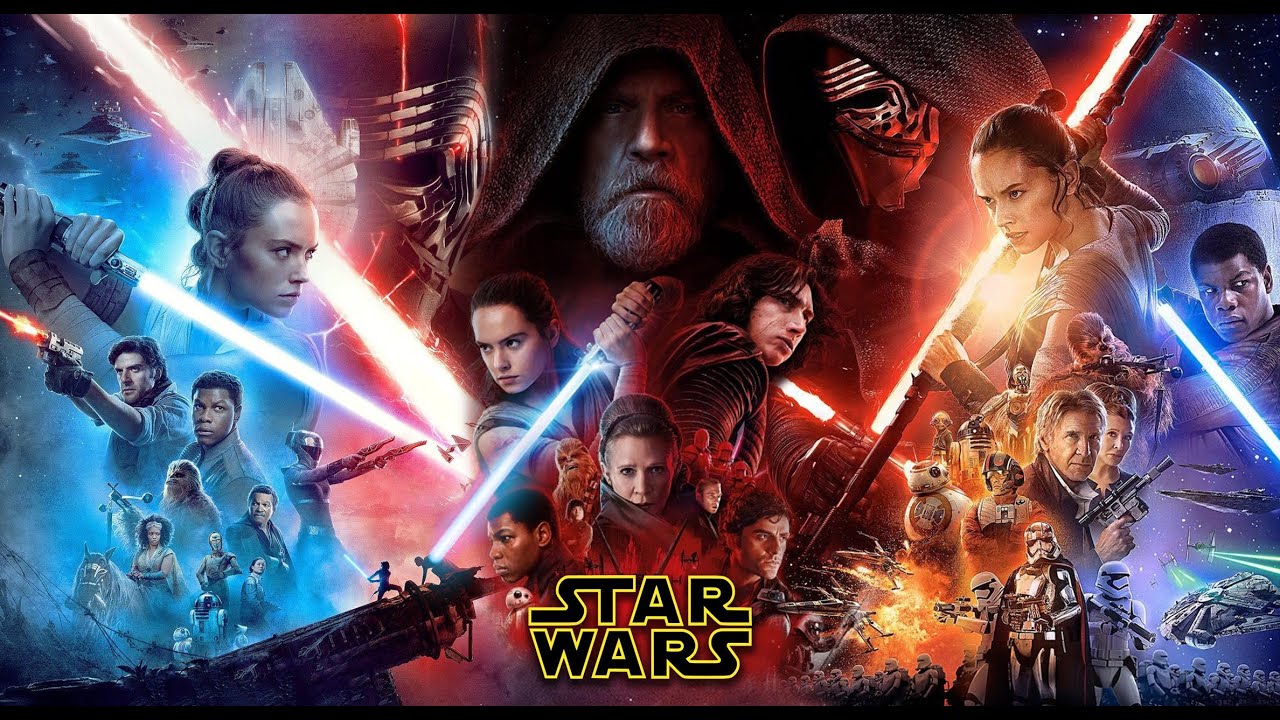 Résultat de recherche d'images pour "Star Wars: The Force Awakens"