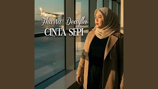 Download Lagu Cinta Sepi