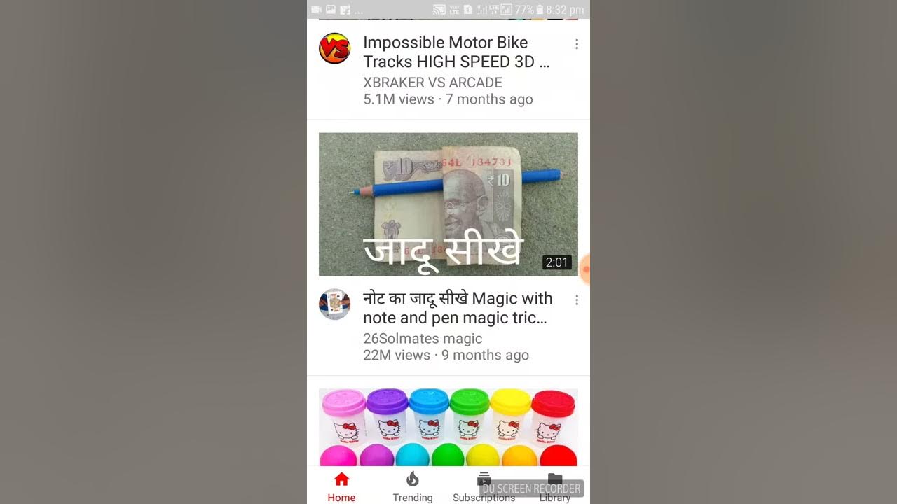 1234567890qwertyuiopas - YouTube