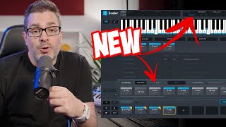 Scaler 2.9 | New Features by Plugin Boutique 14,617 views 1 month ago 4 minutes, 41 seconds